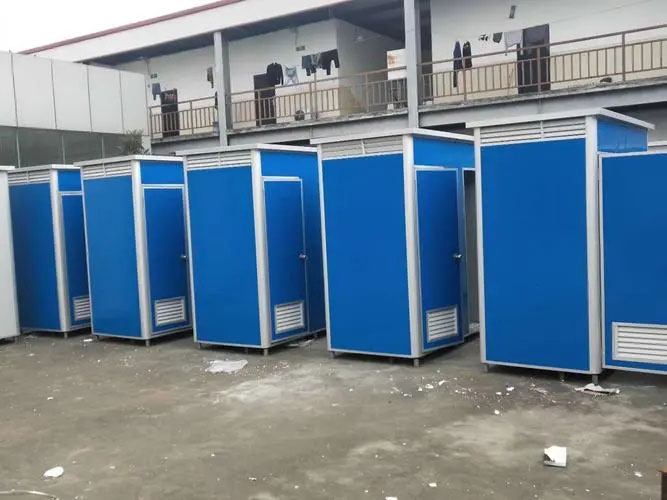 迁西移动洗手间出租